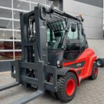 106FFDA5 79A7 4E4F 8653 DBC4C68B1F1A